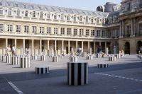 pictures/1993/1993 studiereis frankrijk belgie luxemburg 3